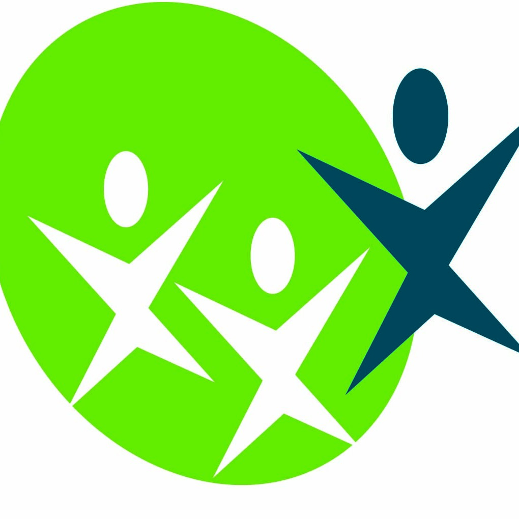 BFAIR's 2026 Annual Meeting - logo